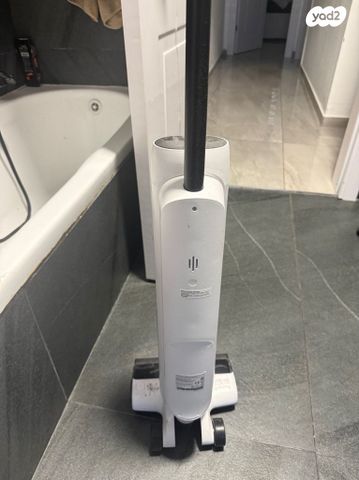 שואב שוטף - Image 2