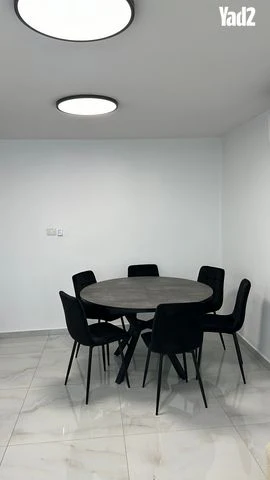 פינת אוכל - Image 2