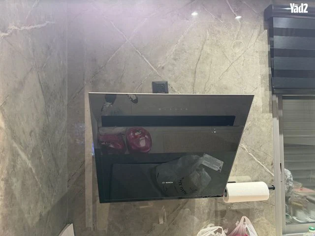 תמונה ממוזערת 1