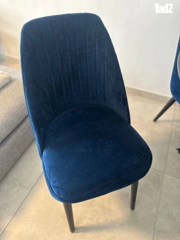 פינת אוכל - Image 2