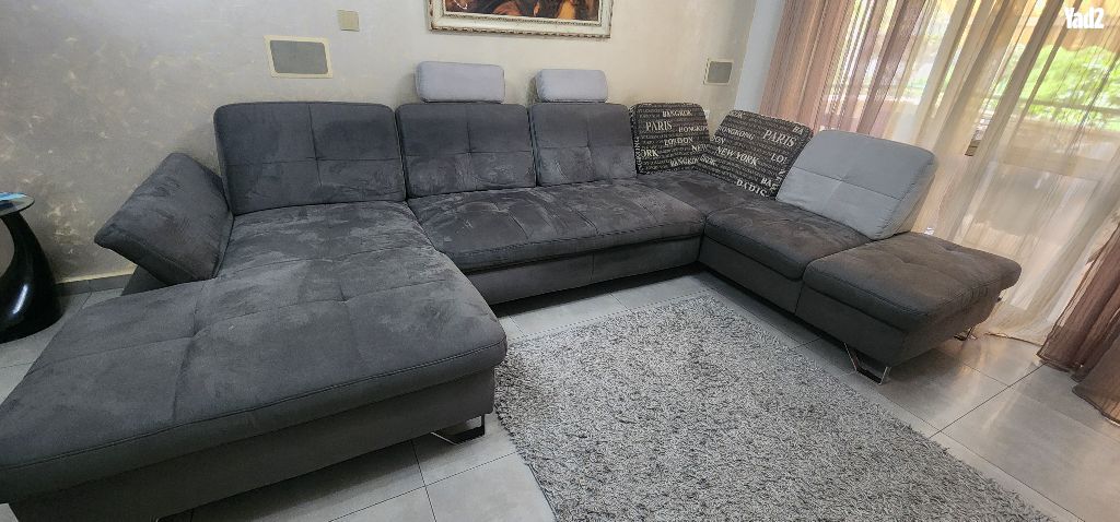 מד לחץ דם