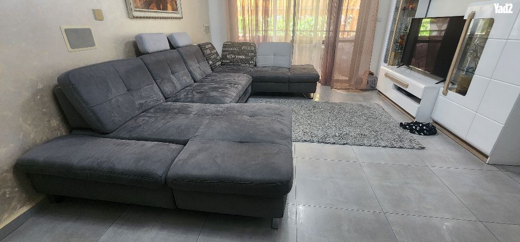 מד לחץ דם - Image 2