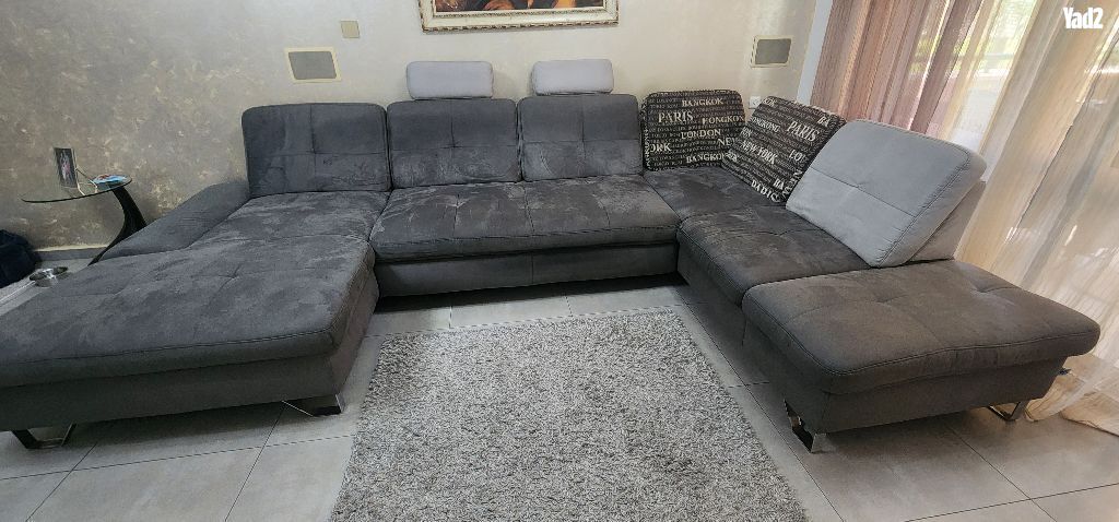מד לחץ דם - Image 3