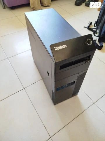 מחשב נייח