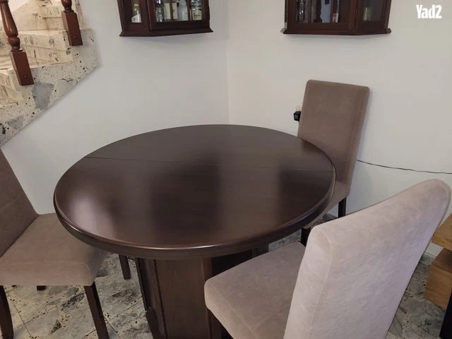 פינת אוכל - Image 3