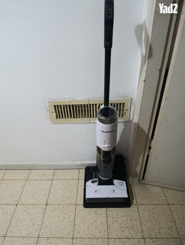 שואב שוטף - Image 3