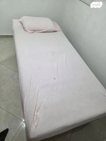 מיטת יחיד - Image 2