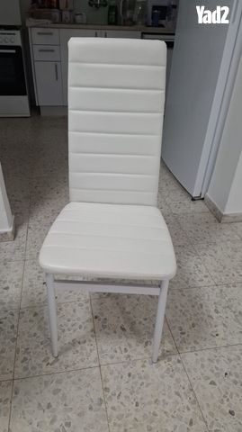 פינת אוכל - Image 4