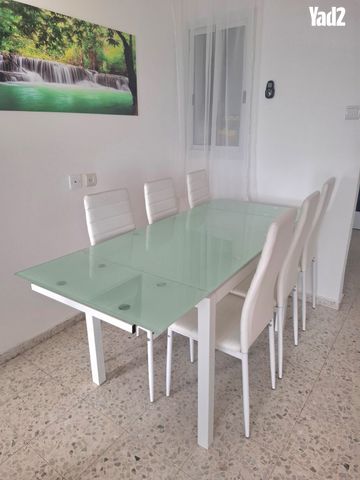 פינת אוכל - Image 5