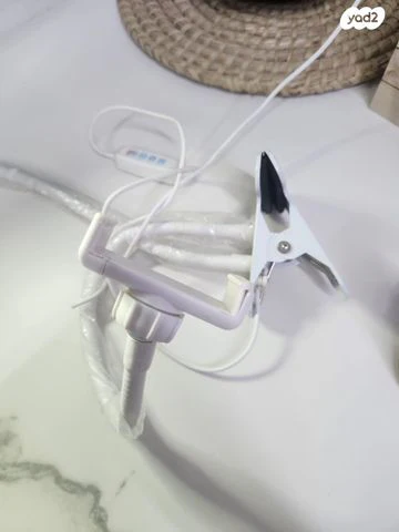 תמונה ממוזערת 2