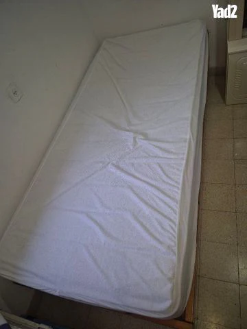 מיטת נוער - Image 3