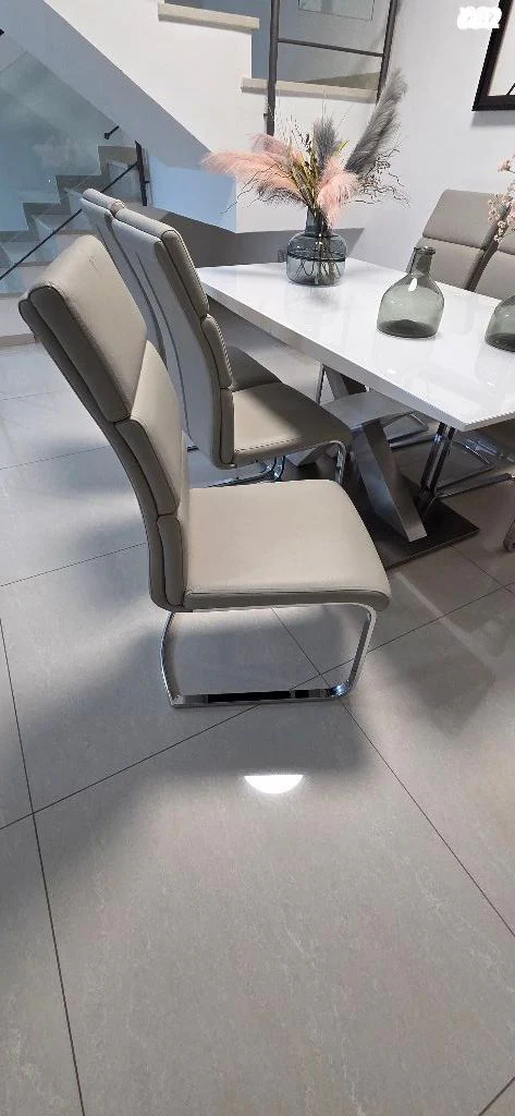 נעלי עקב - Image 6