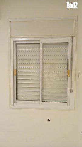 מיטה זוגית וספה - Image 3