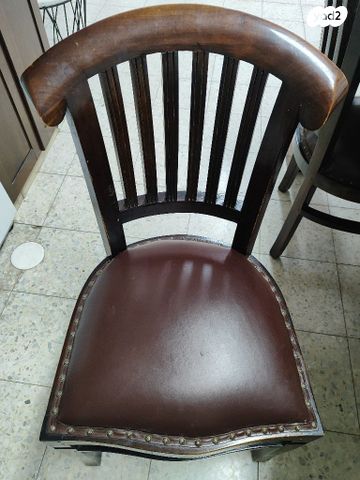 פינת אוכל - Image 3