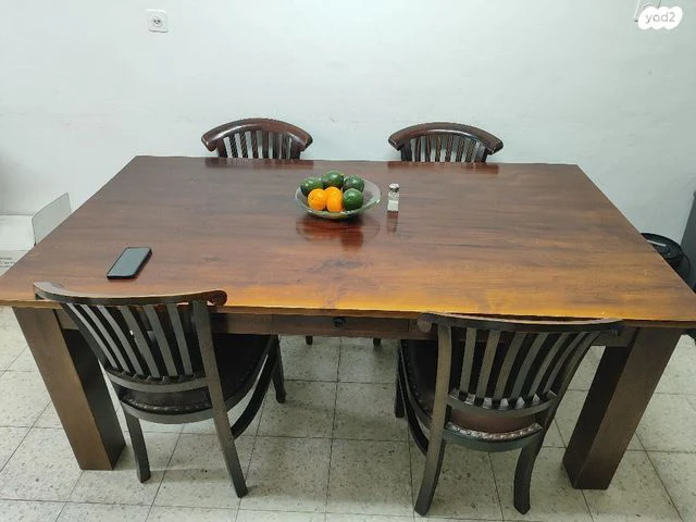 פינת אוכל - Image 4