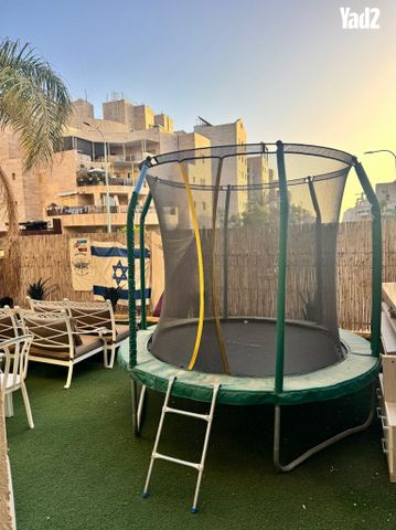 תמונה ממוזערת 1