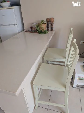שטיח כרמל - Image 3