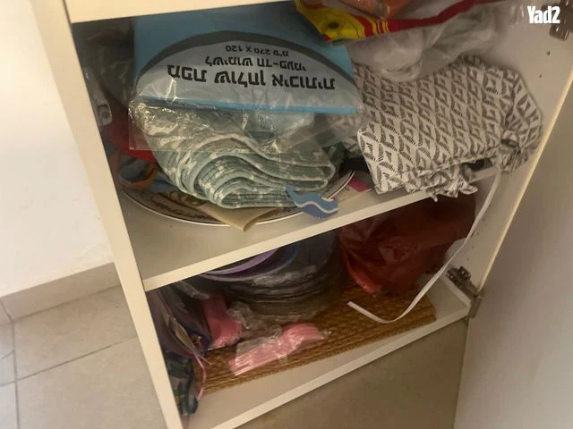 שטיח כרמל - Image 4