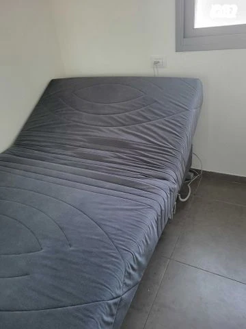 מיטה וחצי - Image 2