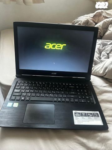 מחשב נייד - Image 4