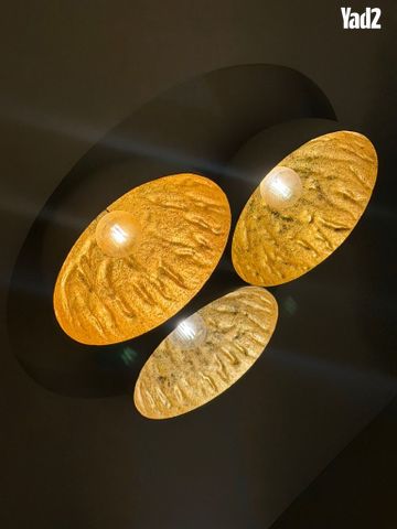 גוף תאורה - Image 4