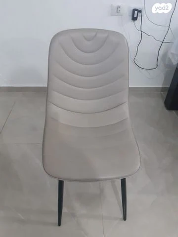 פינת אוכל - Image 3