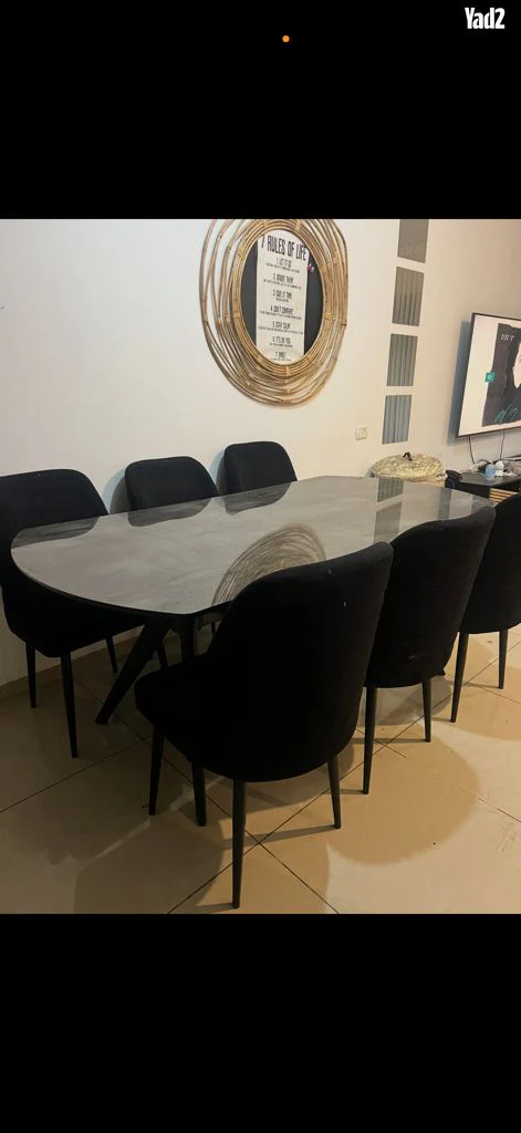 פינת אוכל - Image 2