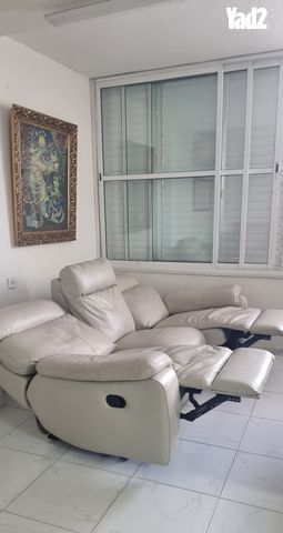 בובות פופ - Image 3