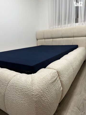 מיטה וחצי - Image 3