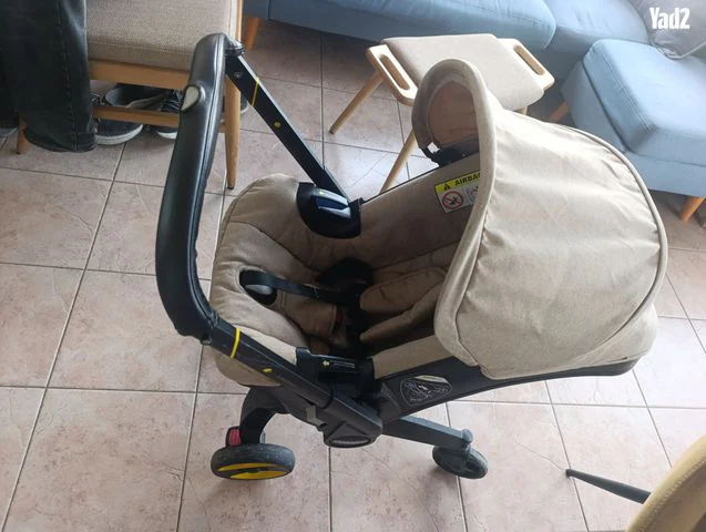 מקרר שארפ
