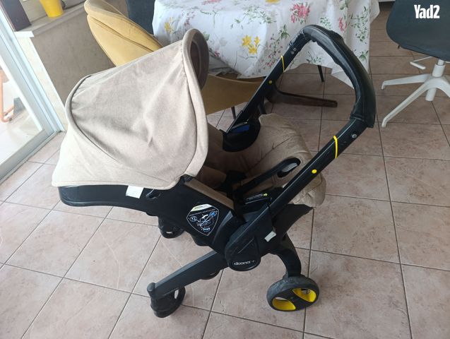 מכונת קפה - Image 4