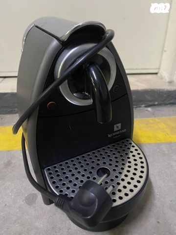 מכונת קפה