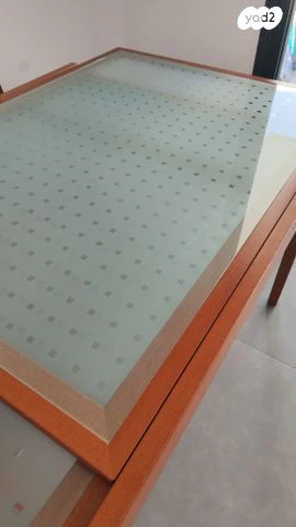 פינת אוכל - Image 4