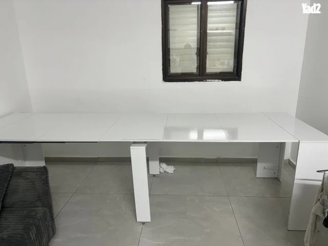 פינת אוכל - Image 2