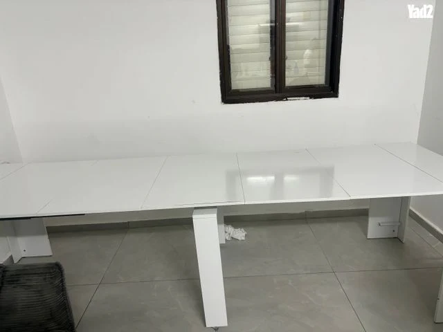 פינת אוכל - Image 3