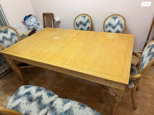 פינת אוכל - Image 5