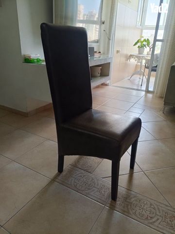 פינת אוכל