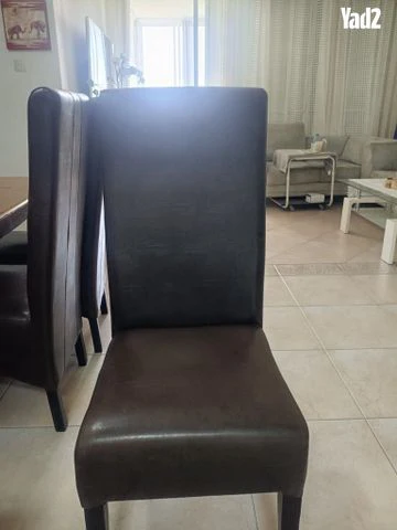 פינת אוכל - Image 2