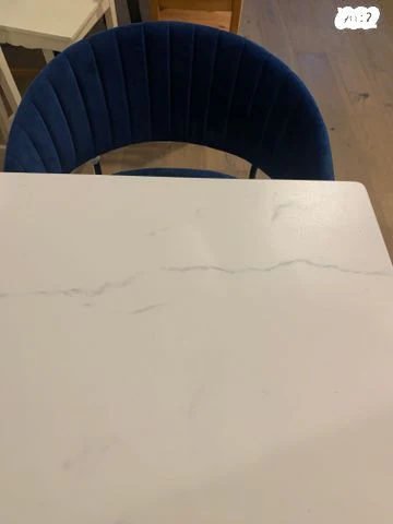 כיסאות בר - Image 3