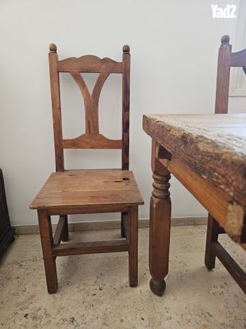 פינת אוכל - Image 3