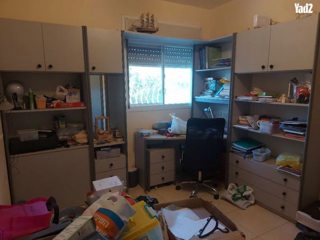 חדר ילדים - Image 5