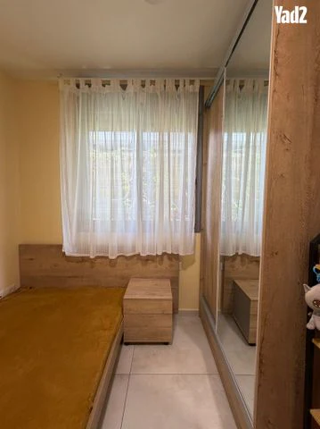 חדר ילדים - Image 6