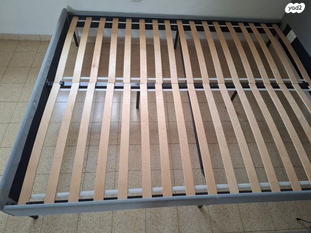 בסיס מיטה - Image 5