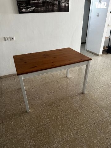 פינת אוכל - Image 2