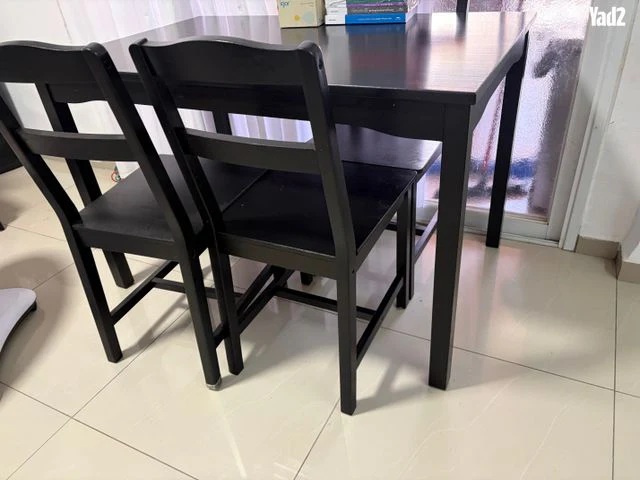 פינת אוכל - Image 3
