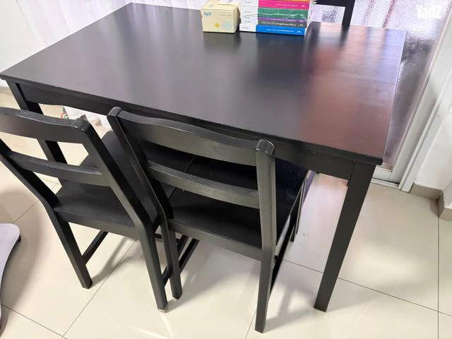 פינת אוכל - Image 4