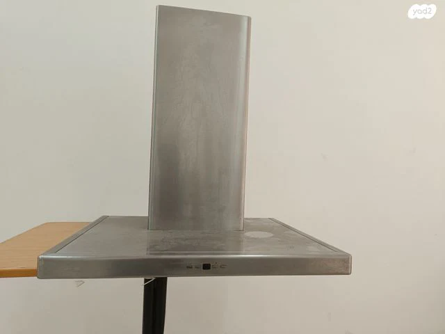 תמונה ממוזערת 1