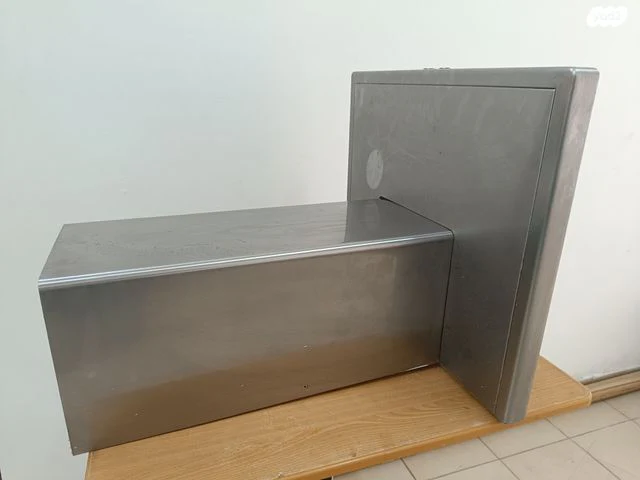 תמונה ממוזערת 2
