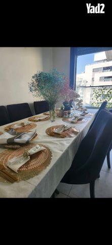 פינת אוכל - Image 3
