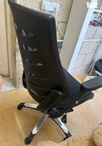 תמונה ממוזערת 1
